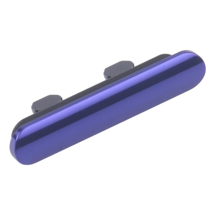 Blocco antipolvere per Sony Xperia 5 II, For Sony Xperia 5 II(Original)