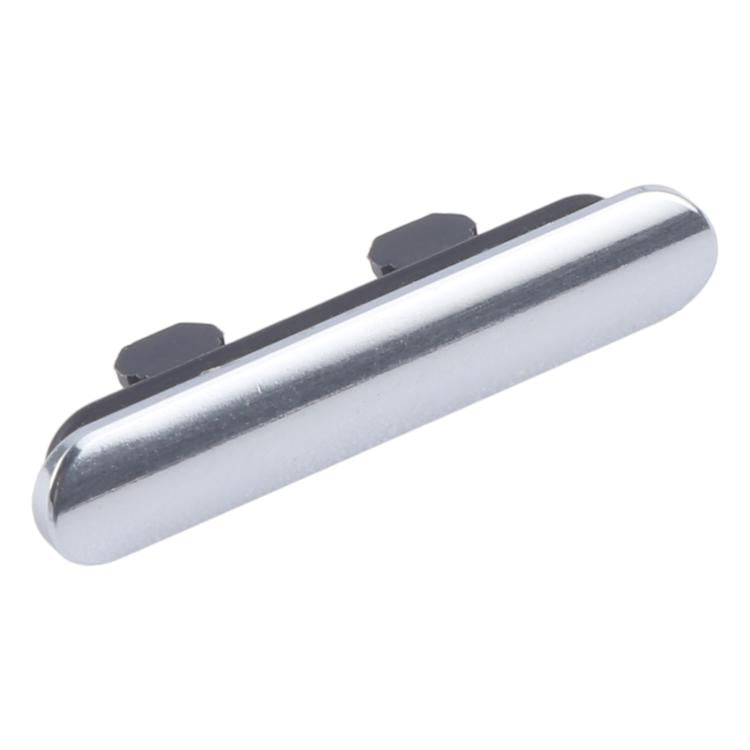 Blocco antipolvere per Sony Xperia 5 II, For Sony Xperia 5 II(Original)