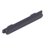 Pulsante di controllo del volume originale per Sony Xperia 10 VI, For Sony Xperia 10 VI(Original)