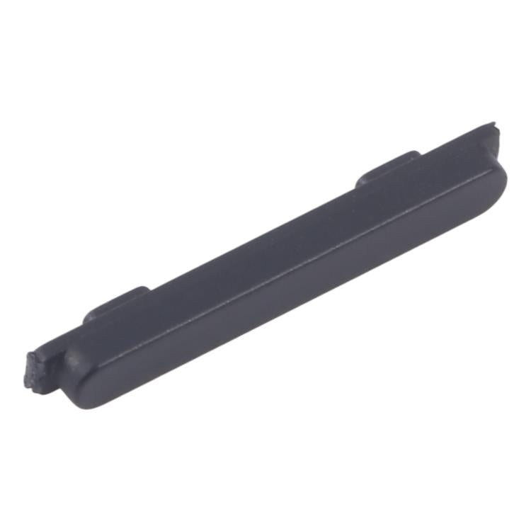 Pulsante di controllo del volume originale per Sony Xperia 10 VI, For Sony Xperia 10 VI(Original)