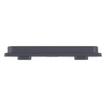 Pulsante di controllo del volume originale per Sony Xperia 10 VI, For Sony Xperia 10 VI(Original)