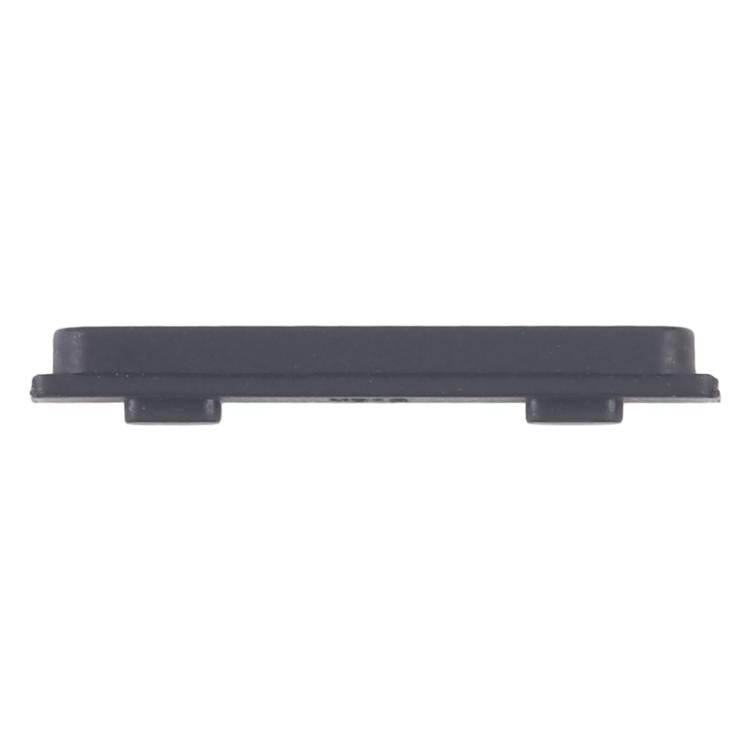 Pulsante di controllo del volume originale per Sony Xperia 10 VI, For Sony Xperia 10 VI(Original)