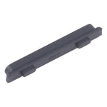 Pulsante di controllo del volume originale per Sony Xperia 10 VI, For Sony Xperia 10 VI(Original)