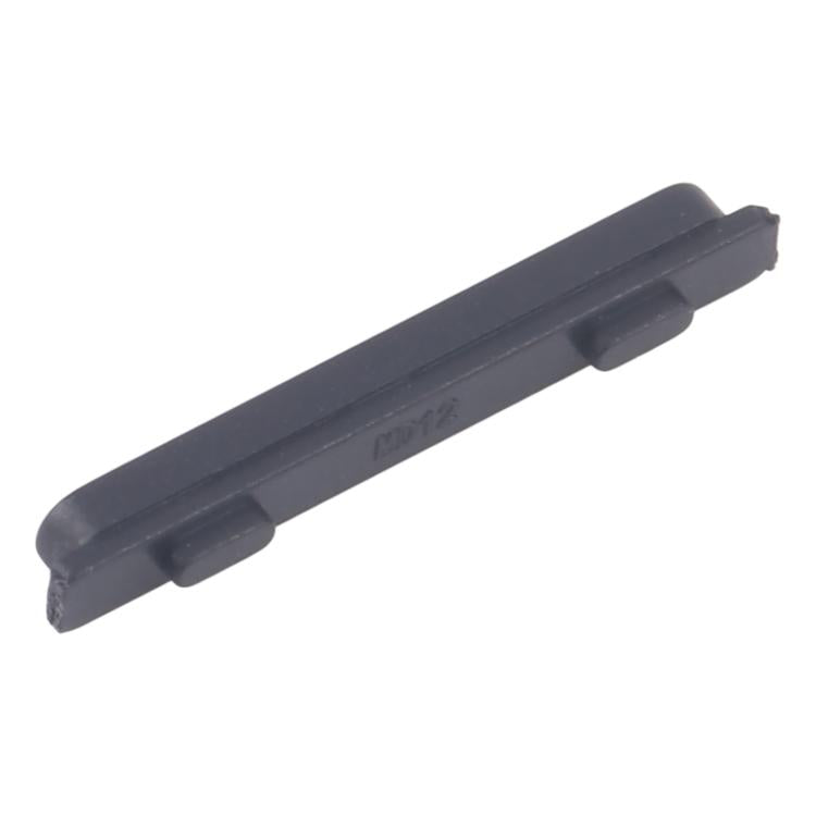 Pulsante di controllo del volume originale per Sony Xperia 10 VI, For Sony Xperia 10 VI(Original)