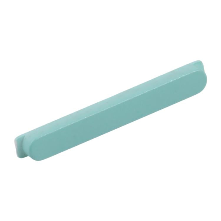 Pulsante di controllo del volume originale per Sony Xperia 10 VI, For Sony Xperia 10 VI(Original)