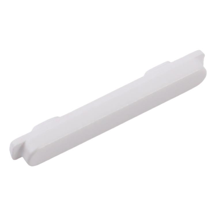 Pulsante di controllo del volume originale per Sony Xperia 10 VI, For Sony Xperia 10 VI(Original)