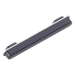 Pulsante di controllo del volume originale per Sony Xperia 8, For Sony Xperia 8(Original)