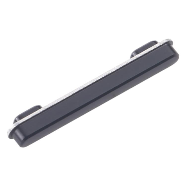 Pulsante di controllo del volume originale per Sony Xperia 8, For Sony Xperia 8(Original)