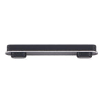 Pulsante di controllo del volume originale per Sony Xperia 8, For Sony Xperia 8(Original)