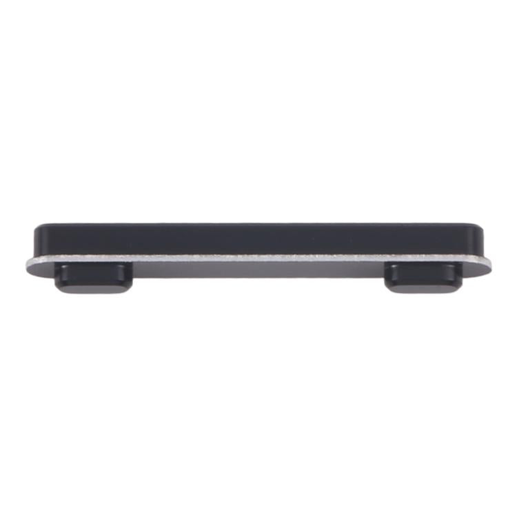 Pulsante di controllo del volume originale per Sony Xperia 8, For Sony Xperia 8(Original)