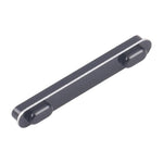 Pulsante di controllo del volume originale per Sony Xperia 8, For Sony Xperia 8(Original)