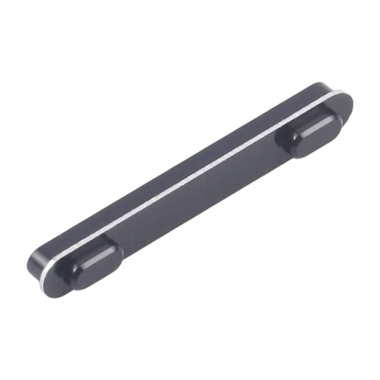 Pulsante di controllo del volume originale per Sony Xperia 8, For Sony Xperia 8(Original)