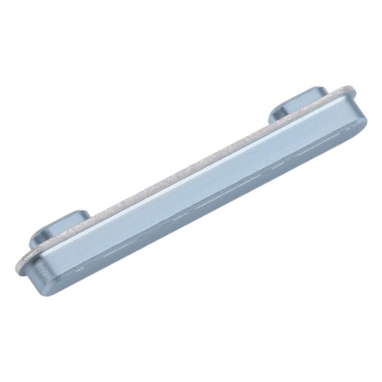 Pulsante di controllo del volume originale per Sony Xperia 8, For Sony Xperia 8(Original)