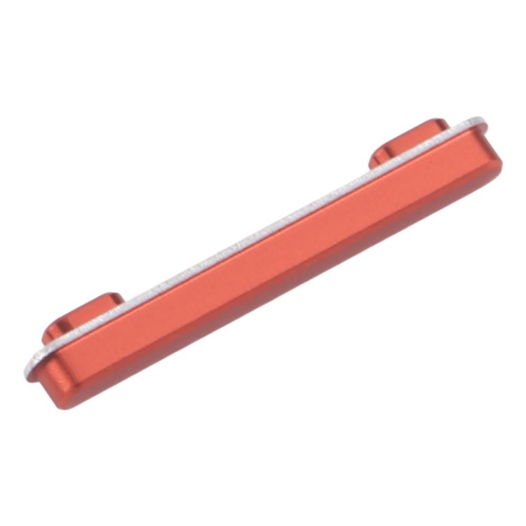 Pulsante di controllo del volume originale per Sony Xperia 8, For Sony Xperia 8(Original)