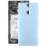 Cover posteriore con NFC per Sony Xperia XA2, For Sony Xperia XA2