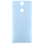Cover posteriore con NFC per Sony Xperia XA2, For Sony Xperia XA2