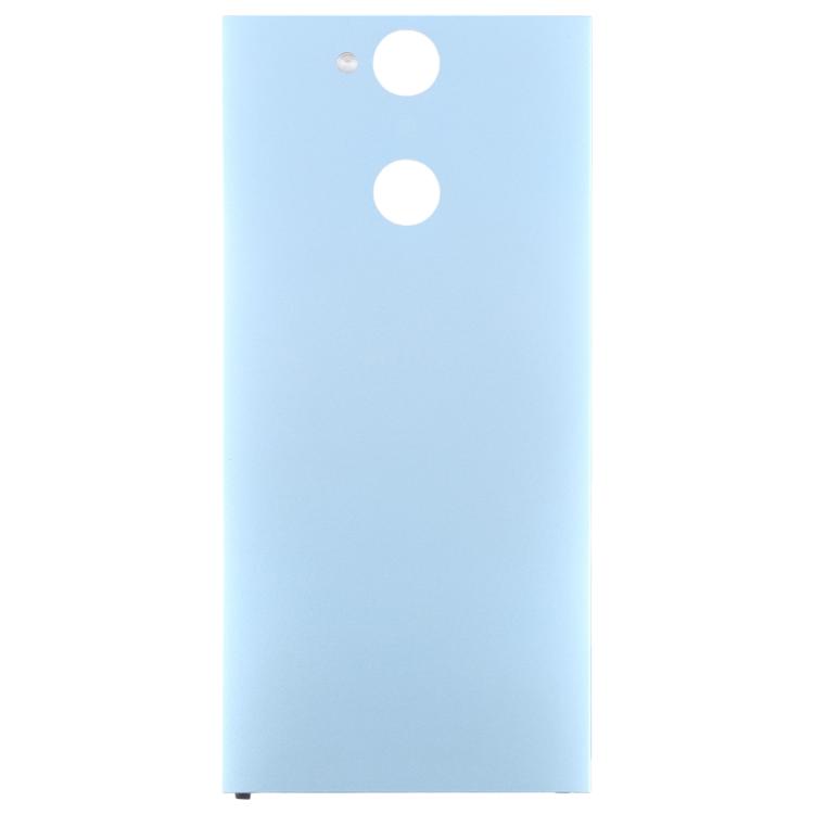 Cover posteriore con NFC per Sony Xperia XA2, For Sony Xperia XA2