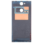Cover posteriore con NFC per Sony Xperia XA2, For Sony Xperia XA2