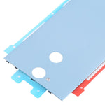 Cover posteriore con NFC per Sony Xperia XA2, For Sony Xperia XA2