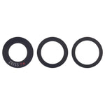 Obiettivo per fotocamera posteriore originale per Sony Xperia 1 VII, For Sony Xperia 1 VII(Original)