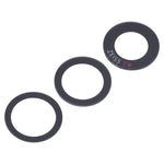 Obiettivo per fotocamera posteriore originale per Sony Xperia 1 VII, For Sony Xperia 1 VII(Original)