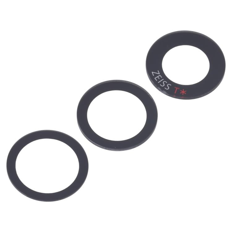 Obiettivo per fotocamera posteriore originale per Sony Xperia 1 VII, For Sony Xperia 1 VII(Original)