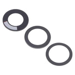 Obiettivo per fotocamera posteriore originale per Sony Xperia 1 VII, For Sony Xperia 1 VII(Original)