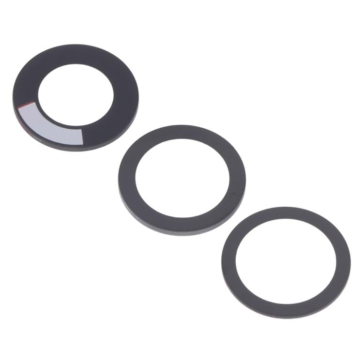 Obiettivo per fotocamera posteriore originale per Sony Xperia 1 VII, For Sony Xperia 1 VII(Original)