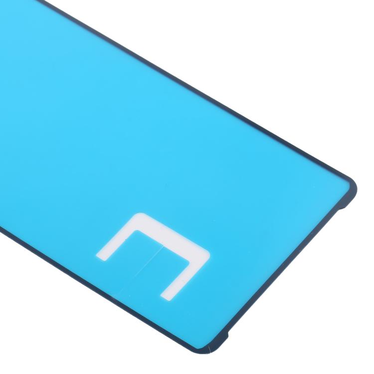 Adesivo per scocca anteriore per Sony Xperia 10 V (10 pezzi), For Sony Xperia 10 V