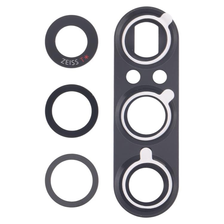 Copertura originale per obiettivo della fotocamera per Sony Xperia 1 VII, For Sony Xperia 1 VII(Original)