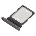 Vassoio per scheda SIM originale per Google Pixel 10a, For Google Pixel 10a(Original)