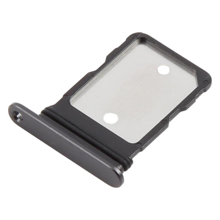 Vassoio per scheda SIM originale per Google Pixel 10a, For Google Pixel 10a(Original)