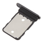 Vassoio per scheda SIM originale per Google Pixel 10a, For Google Pixel 10a(Original)
