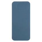 Per Google Pixel 10a, 10 pezzi di cover posteriori adesive, For Google Pixel 10a