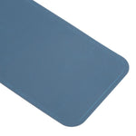 Per Google Pixel 10a, 10 pezzi di cover posteriori adesive, For Google Pixel 10a