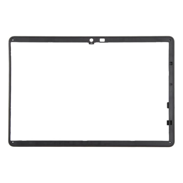Cornice frontale originale per schermo LCD Lenovo Tab K10C E10C TB-X6E6N TB-X6E6, For Lenovo Tab K10C E10C(Original)