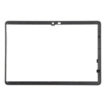 Cornice frontale originale per schermo LCD Lenovo Tab K10C E10C TB-X6E6N TB-X6E6, For Lenovo Tab K10C E10C(Original)