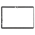 Cornice frontale originale per schermo LCD Lenovo Tab K10C E10C TB-X6E6N TB-X6E6, For Lenovo Tab K10C E10C(Original)