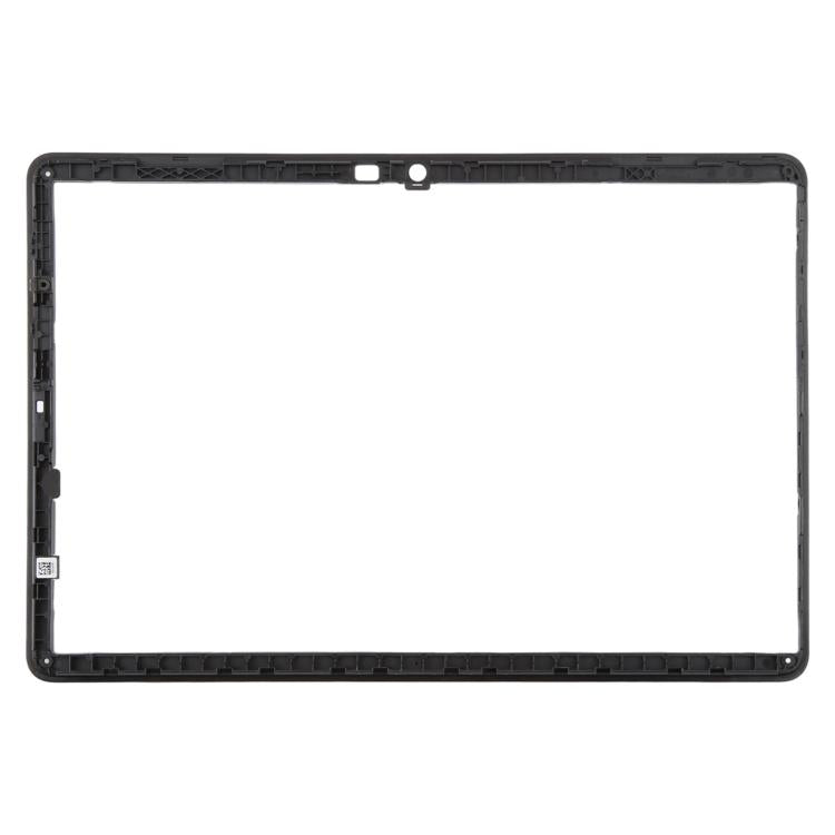 Cornice frontale originale per schermo LCD Lenovo Tab K10C E10C TB-X6E6N TB-X6E6, For Lenovo Tab K10C E10C(Original)