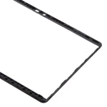 Cornice frontale originale per schermo LCD Lenovo Tab K10C E10C TB-X6E6N TB-X6E6, For Lenovo Tab K10C E10C(Original)