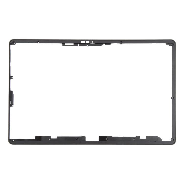 Cornice frontale originale per schermo LCD Lenovo TB-J607, For Lenovo TB-J607(Original)