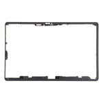 Cornice frontale originale per schermo LCD Lenovo TB-J607, For Lenovo TB-J607(Original)