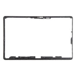 Cornice frontale originale per schermo LCD Lenovo TB-J607, For Lenovo TB-J607(Original)