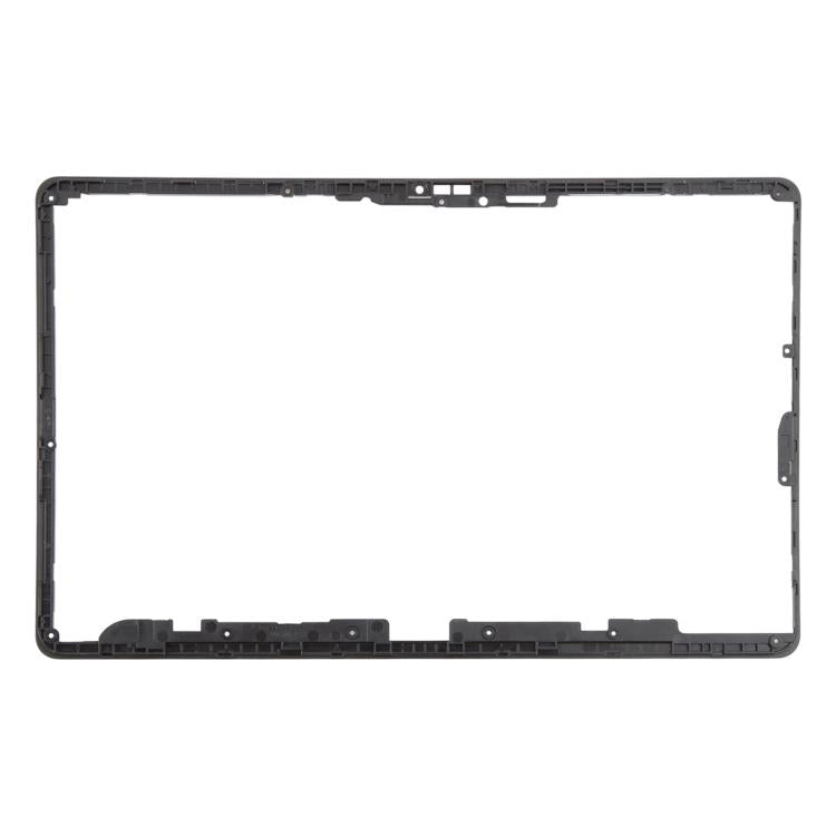 Cornice frontale originale per schermo LCD Lenovo TB-J607, For Lenovo TB-J607(Original)