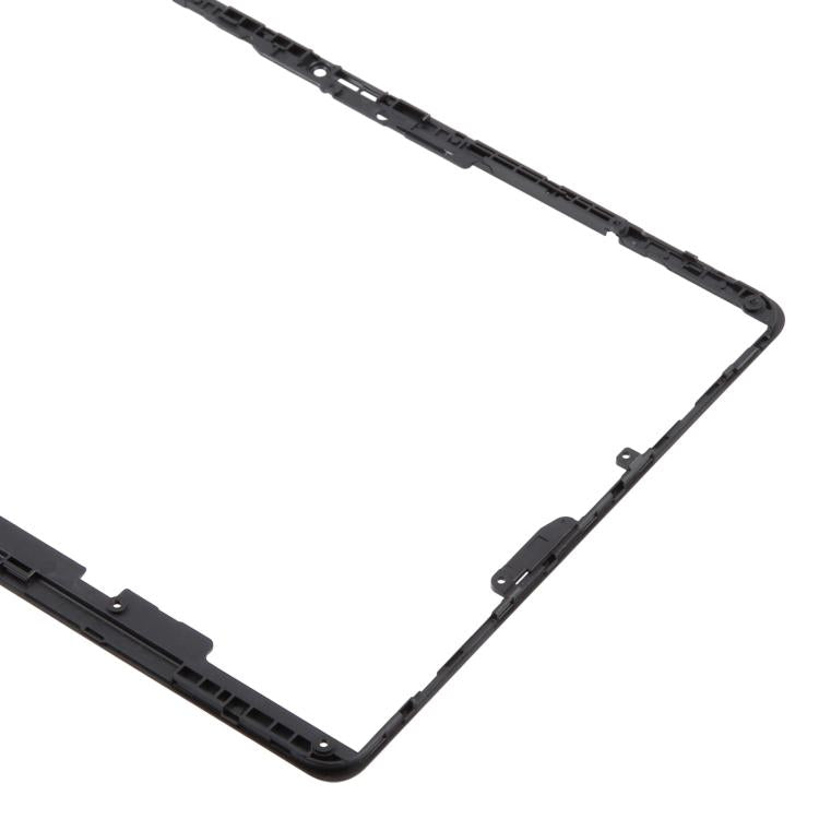 Cornice frontale originale per schermo LCD Lenovo TB-J607, For Lenovo TB-J607(Original)