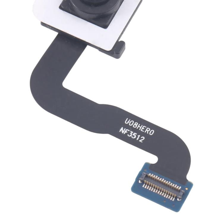 Image alt