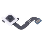 Fotocamera grandangolare originale per Galaxy Tab S9 Ultra SM-X910/X916, For Galaxy Tab S9 Ultra(Original)