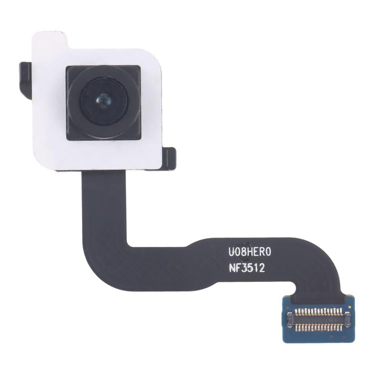 Fotocamera grandangolare originale per Galaxy Tab S10 Ultra