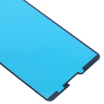 Adesivo per scocca anteriore per Sony Xperia 10 Vi (10 pezzi), For Sony Xperia 10 VI