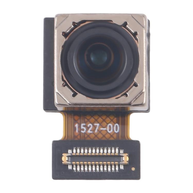 Fotocamera frontale originale per vivo X200 FE V2503, For vivo X200 FE(Original)